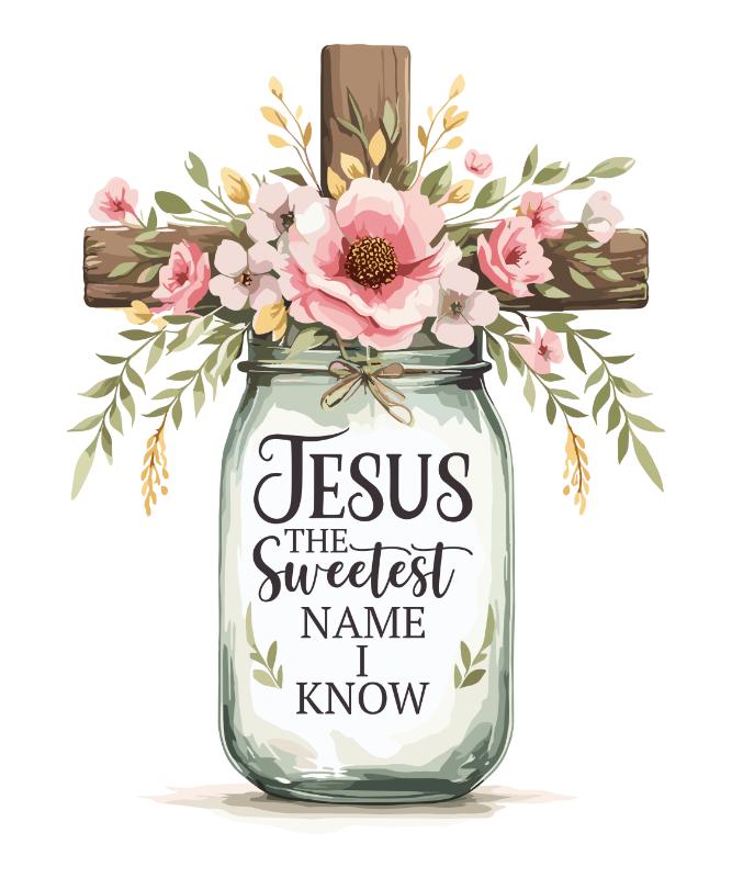 UV DTF decal Stickers cup wraps small decals faith Jesus Christ Lord god cross prayer trust hope blessing spiritual truth religious352 for Cup, glass, mugs, phone case, car, computer, furniture decals, DIY stickers UV DTF Transfer stickers wraps DIY Crafts