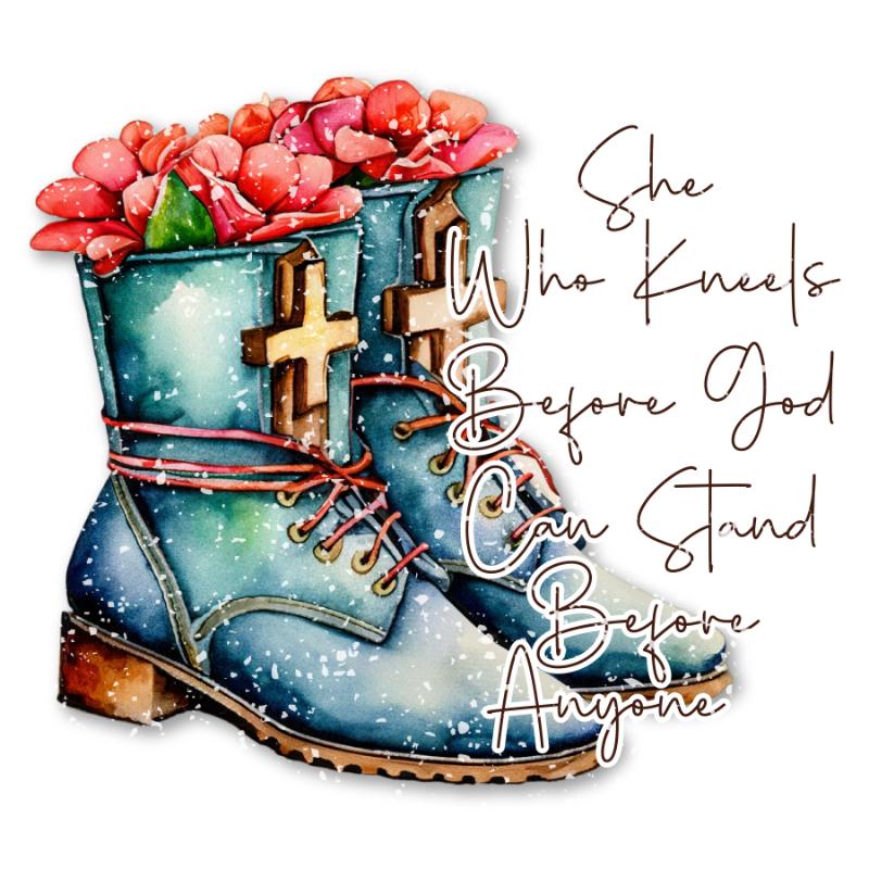 UV DTF decal Stickers cup wraps small decals faith Jesus Christ Lord god cross prayer trust hope blessing spiritual truth religious350 for Cup, glass, mugs, phone case, car, computer, furniture decals, DIY stickers UV DTF Transfer stickers wraps DIY Crafts