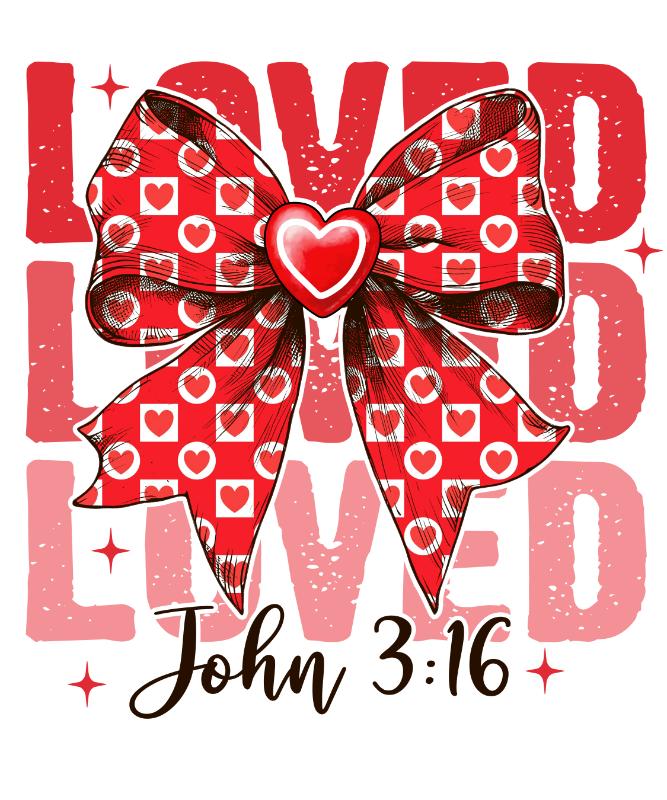 UV DTF decal Stickers cup wraps small decals faith Jesus Christ Lord god cross prayer trust hope blessing spiritual truth religious349 for Cup, glass, mugs, phone case, car, computer, furniture decals, DIY stickers UV DTF Transfer stickers wraps DIY Crafts