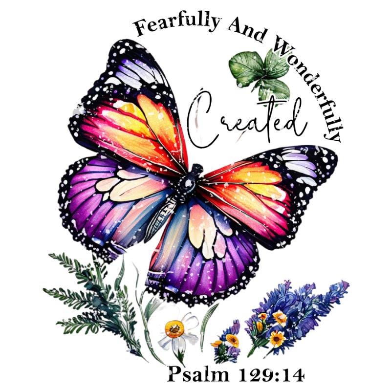 UV DTF decal Stickers cup wraps small decals faith Jesus Christ Lord god cross prayer trust hope blessing spiritual truth religious348 for Cup, glass, mugs, phone case, car, computer, furniture decals, DIY stickers UV DTF Transfer stickers wraps DIY Crafts