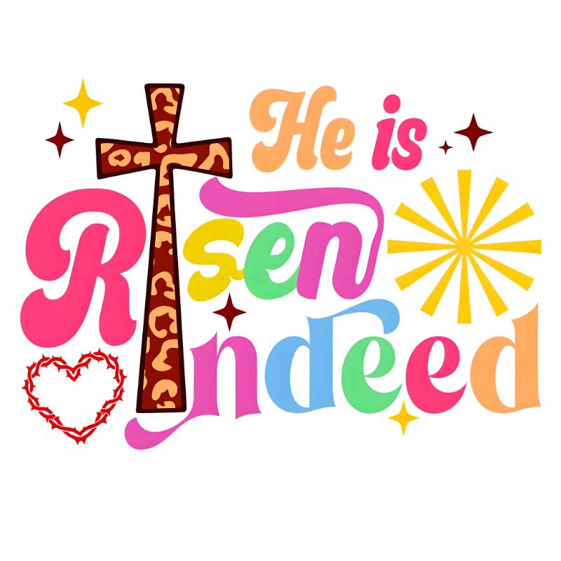 UV DTF decal Stickers cup wraps small decals faith Jesus Christ Lord god cross prayer trust hope blessing spiritual truth religious346 for Cup, glass, mugs, phone case, car, computer, furniture decals, DIY stickers UV DTF Transfer stickers wraps DIY Crafts