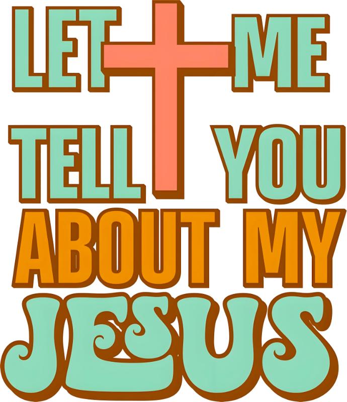 UV DTF decal Stickers cup wraps small decals faith Jesus Christ Lord god cross prayer trust hope blessing spiritual truth religious345 for Cup, glass, mugs, phone case, car, computer, furniture decals, DIY stickers UV DTF Transfer stickers wraps DIY Crafts