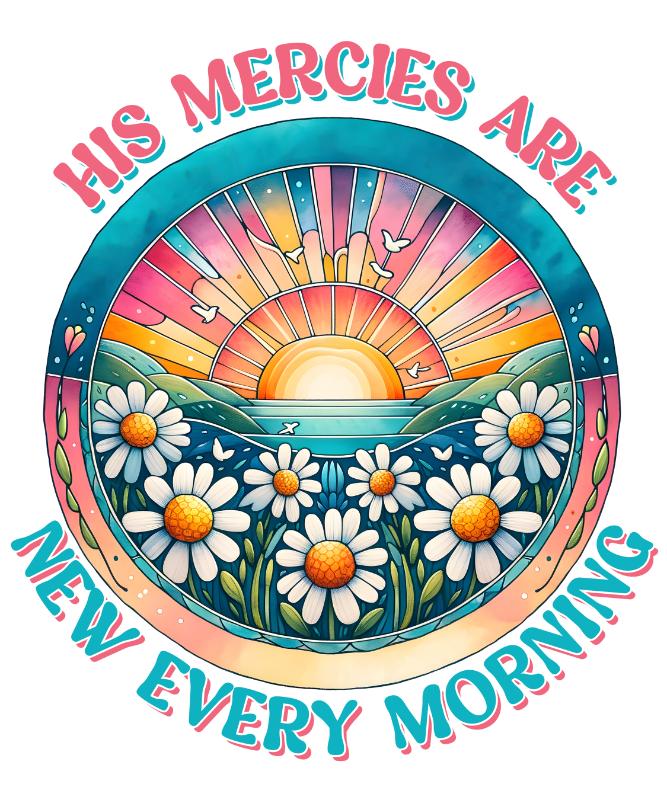 UV DTF decal Stickers cup wraps small decals faith Jesus Christ Lord god cross prayer trust hope blessing spiritual truth religious344 for Cup, glass, mugs, phone case, car, computer, furniture decals, DIY stickers UV DTF Transfer stickers wraps DIY Crafts