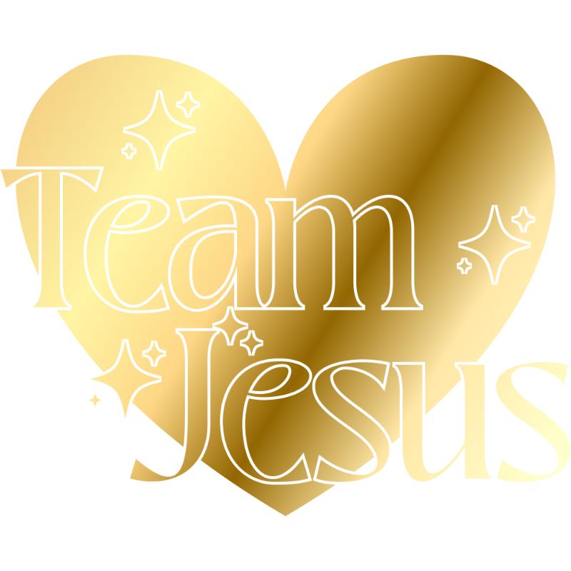 UV DTF decal Stickers cup wraps small decals faith Jesus Christ Lord god cross prayer trust hope blessing spiritual truth religious342 for Cup, glass, mugs, phone case, car, computer, furniture decals, DIY stickers UV DTF Transfer stickers wraps DIY Crafts