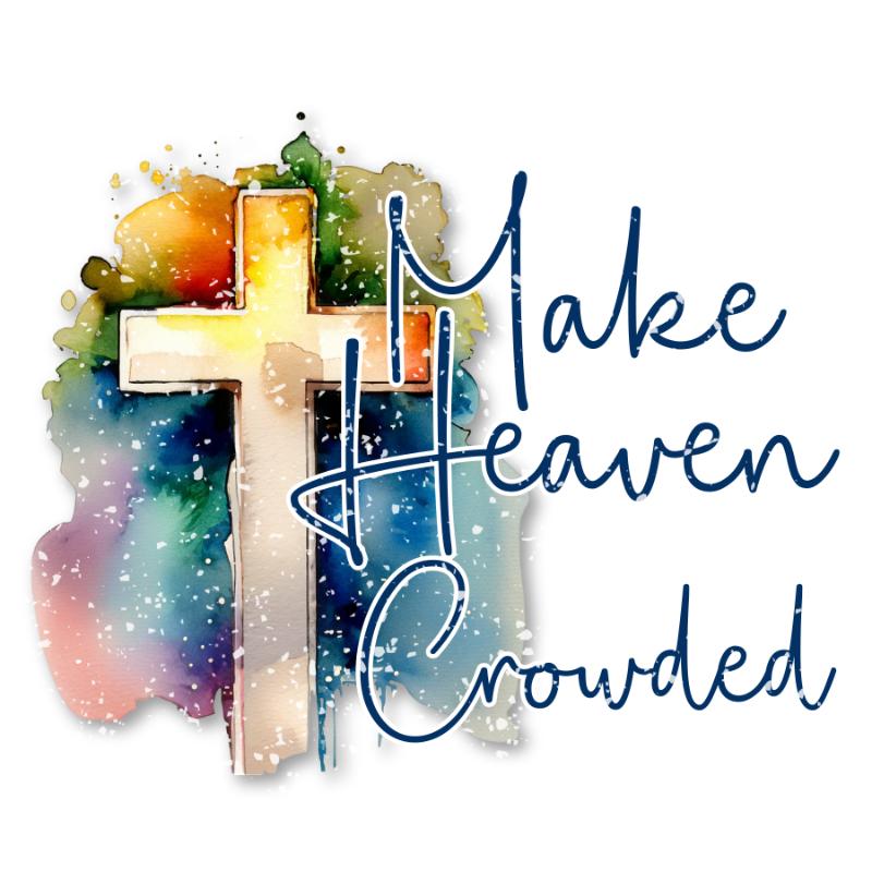 UV DTF decal Stickers cup wraps small decals faith Jesus Christ Lord god cross prayer trust hope blessing spiritual truth religious341 for Cup, glass, mugs, phone case, car, computer, furniture decals, DIY stickers UV DTF Transfer stickers wraps DIY Crafts