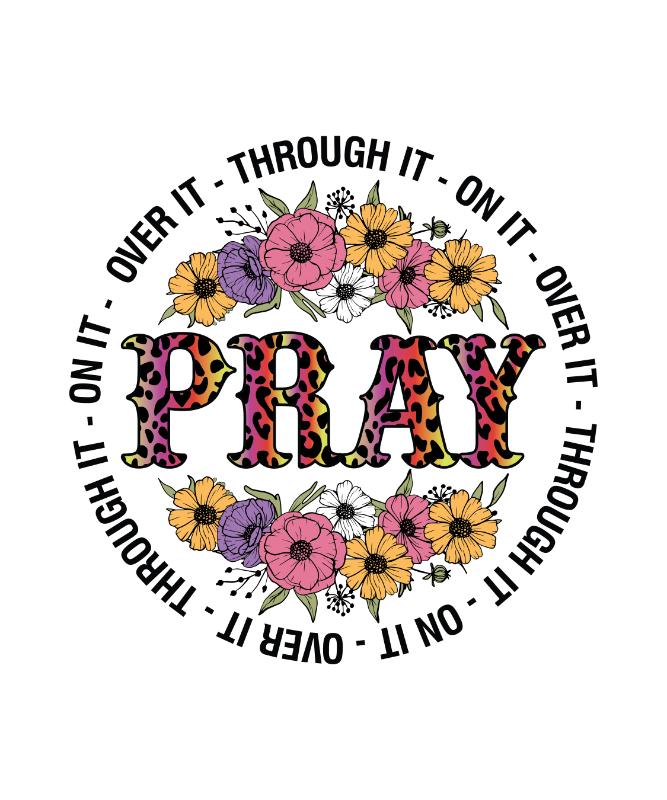 UV DTF decal Stickers cup wraps small decals faith Jesus Christ Lord god cross prayer trust hope blessing spiritual truth religious340 for Cup, glass, mugs, phone case, car, computer, furniture decals, DIY stickers UV DTF Transfer stickers wraps DIY Crafts