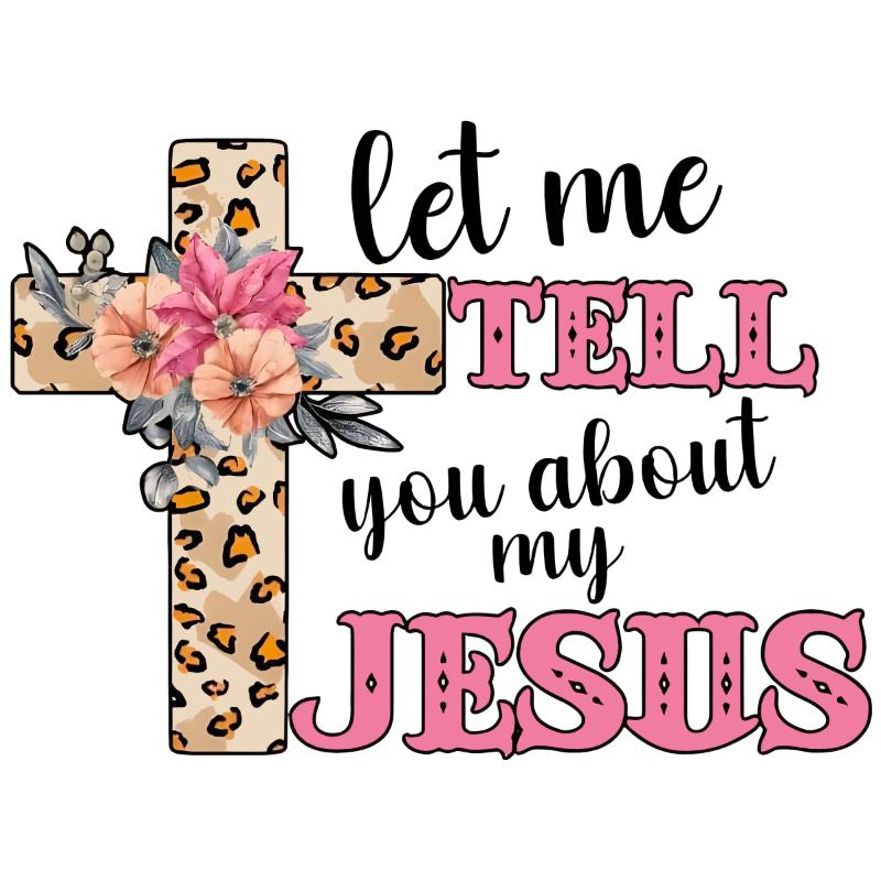 UV DTF decal Stickers cup wraps small decals faith Jesus Christ Lord god cross prayer trust hope blessing spiritual truth religious338 for Cup, glass, mugs, phone case, car, computer, furniture decals, DIY stickers UV DTF Transfer stickers wraps DIY Crafts