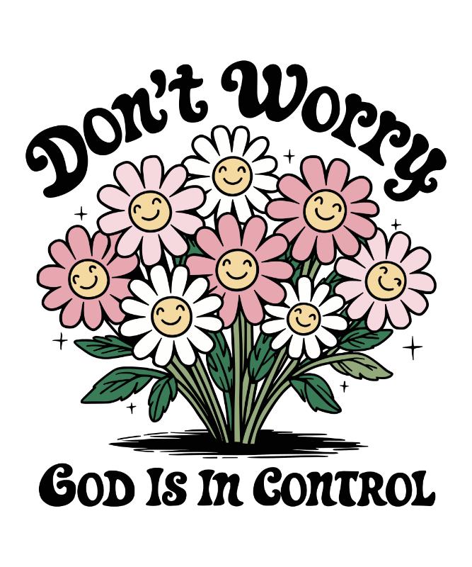 UV DTF decal Stickers cup wraps small decals faith Jesus Christ Lord god cross prayer trust hope blessing spiritual truth religious337 for Cup, glass, mugs, phone case, car, computer, furniture decals, DIY stickers UV DTF Transfer stickers wraps DIY Crafts