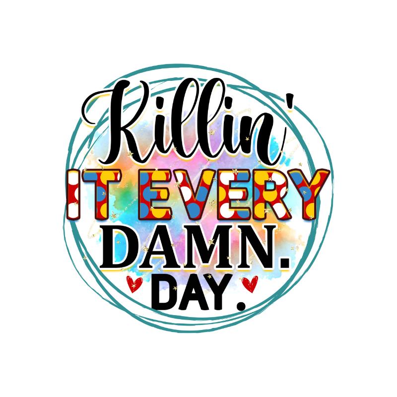 UV DTF decal Stickers cup wraps small decals faith Jesus Christ Lord god cross prayer trust hope blessing spiritual truth religious335 for Cup, glass, mugs, phone case, car, computer, furniture decals, DIY stickers UV DTF Transfer stickers wraps DIY Crafts