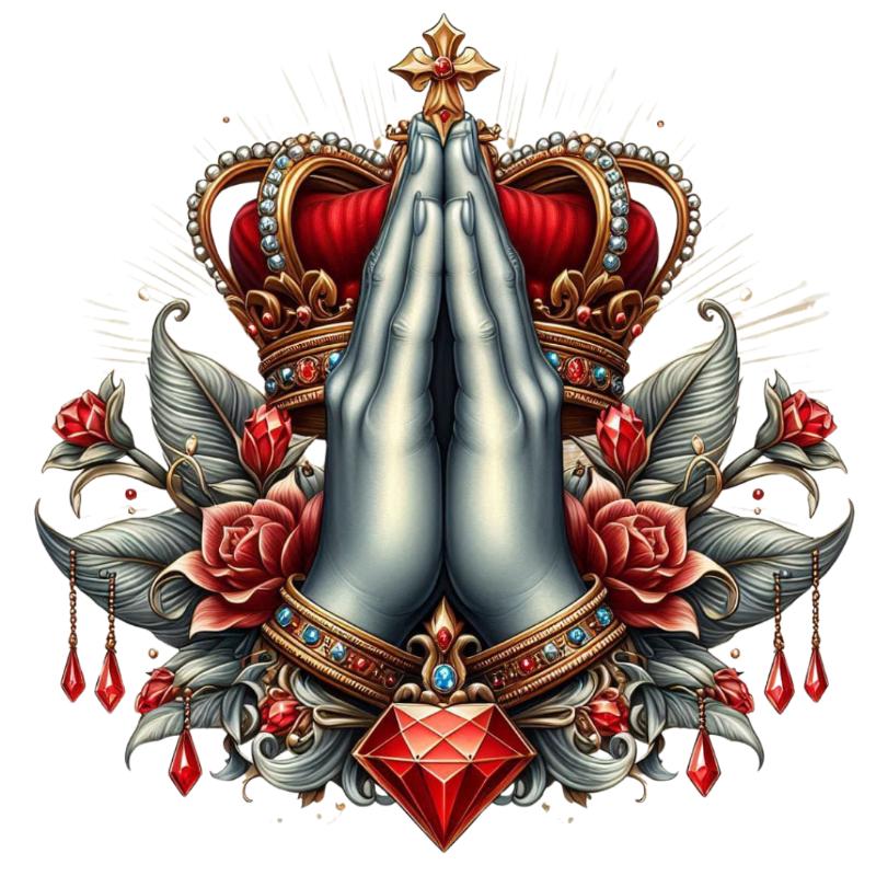 UV DTF decal Stickers cup wraps small decals faith Jesus Christ Lord god cross prayer trust hope blessing spiritual truth religious332 for Cup, glass, mugs, phone case, car, computer, furniture decals, DIY stickers UV DTF Transfer stickers wraps DIY Crafts