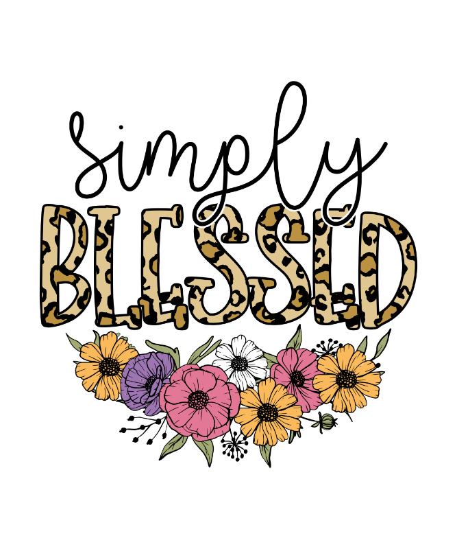 UV DTF decal Stickers cup wraps small decals faith Jesus Christ Lord god cross prayer trust hope blessing spiritual truth religious329 for Cup, glass, mugs, phone case, car, computer, furniture decals, DIY stickers UV DTF Transfer stickers wraps DIY Crafts