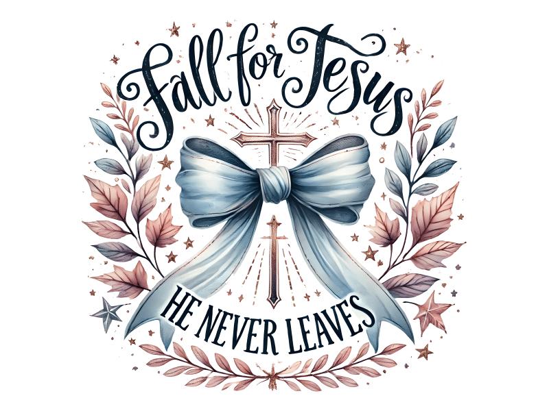 UV DTF decal Stickers cup wraps small decals faith Jesus Christ Lord god cross prayer trust hope blessing spiritual truth religious328 for Cup, glass, mugs, phone case, car, computer, furniture decals, DIY stickers UV DTF Transfer stickers wraps DIY Crafts