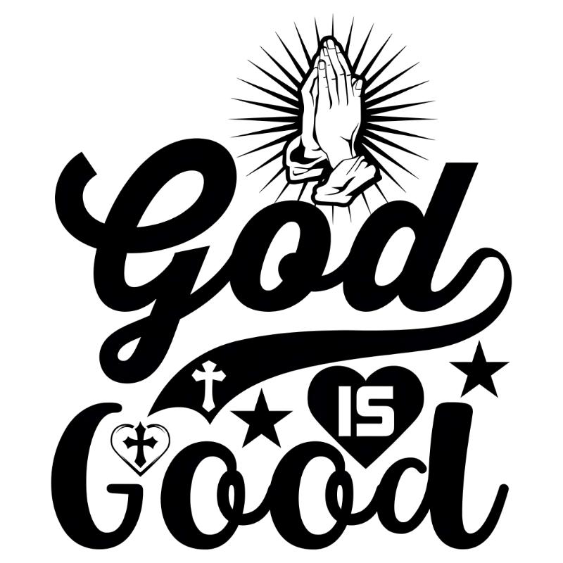 UV DTF decal Stickers cup wraps small decals faith Jesus Christ Lord god cross prayer trust hope blessing spiritual truth religious327 for Cup, glass, mugs, phone case, car, computer, furniture decals, DIY stickers UV DTF Transfer stickers wraps DIY Crafts