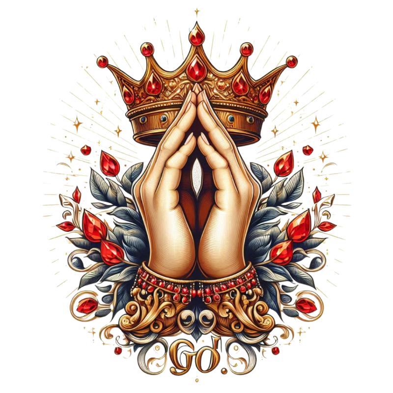 UV DTF decal Stickers cup wraps small decals faith Jesus Christ Lord god cross prayer trust hope blessing spiritual truth religious326 for Cup, glass, mugs, phone case, car, computer, furniture decals, DIY stickers UV DTF Transfer stickers wraps DIY Crafts