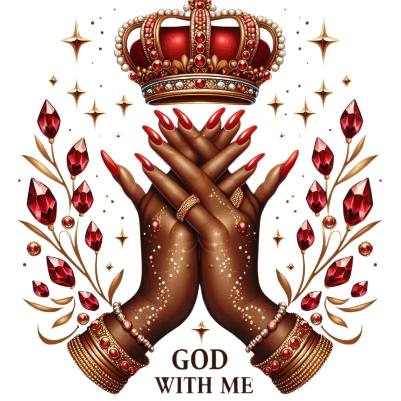 UV DTF decal Stickers cup wraps small decals faith Jesus Christ Lord god cross prayer trust hope blessing spiritual truth religious324 for Cup, glass, mugs, phone case, car, computer, furniture decals, DIY stickers UV DTF Transfer stickers wraps DIY Crafts