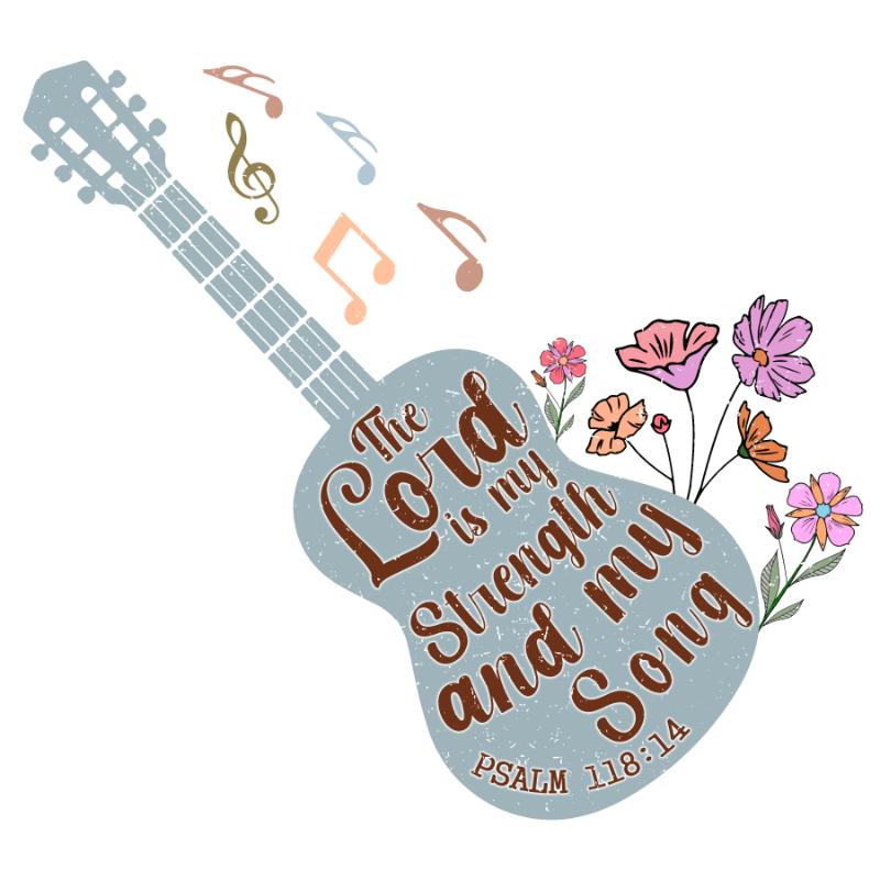 UV DTF decal Stickers cup wraps small decals faith Jesus Christ Lord god cross prayer trust hope blessing spiritual truth religious323 for Cup, glass, mugs, phone case, car, computer, furniture decals, DIY stickers UV DTF Transfer stickers wraps DIY Crafts