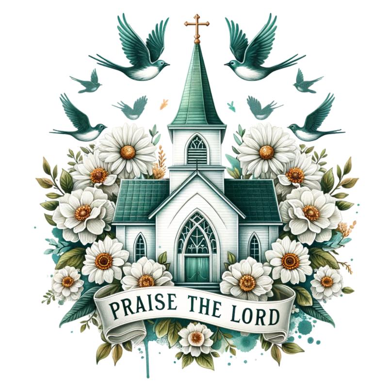 UV DTF decal Stickers cup wraps small decals faith Jesus Christ Lord god cross prayer trust hope blessing spiritual truth religious322 for Cup, glass, mugs, phone case, car, computer, furniture decals, DIY stickers UV DTF Transfer stickers wraps DIY Crafts