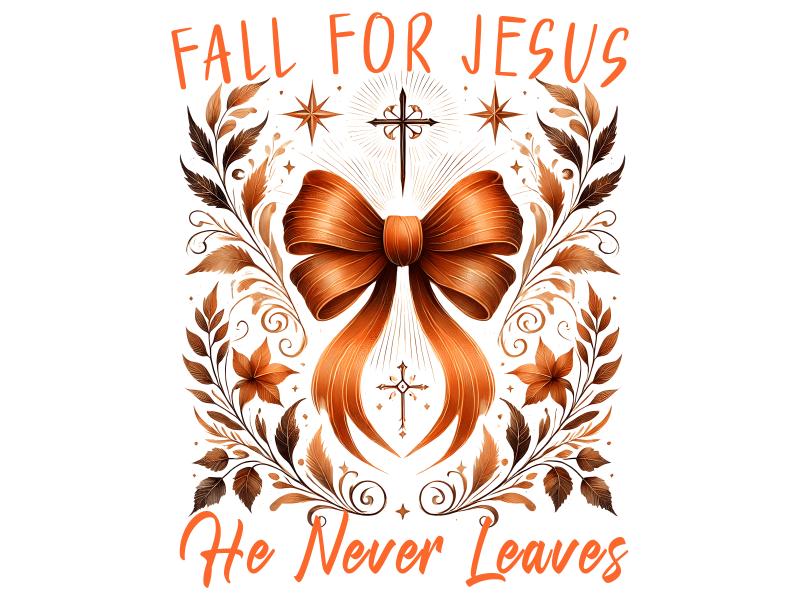 UV DTF decal Stickers cup wraps small decals faith Jesus Christ Lord god cross prayer trust hope blessing spiritual truth religious321 for Cup, glass, mugs, phone case, car, computer, furniture decals, DIY stickers UV DTF Transfer stickers wraps DIY Crafts