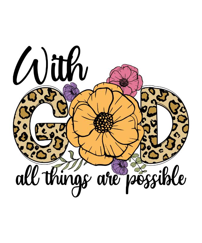 UV DTF decal Stickers cup wraps small decals faith Jesus Christ Lord god cross prayer trust hope blessing spiritual truth religious320 for Cup, glass, mugs, phone case, car, computer, furniture decals, DIY stickers UV DTF Transfer stickers wraps DIY Crafts