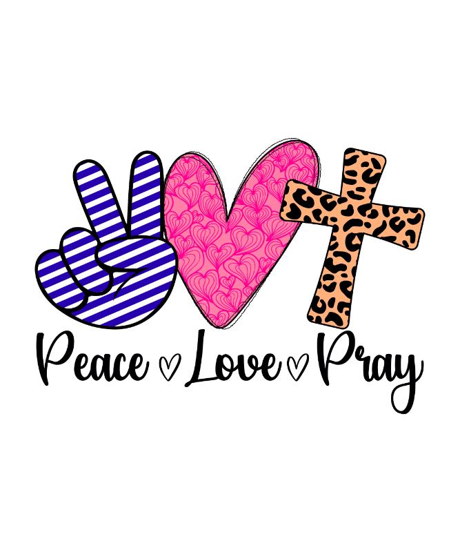 UV DTF decal Stickers cup wraps small decals faith Jesus Christ Lord god cross prayer trust hope blessing spiritual truth religious319 for Cup, glass, mugs, phone case, car, computer, furniture decals, DIY stickers UV DTF Transfer stickers wraps DIY Crafts