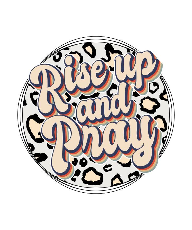 UV DTF decal Stickers cup wraps small decals faith Jesus Christ Lord god cross prayer trust hope blessing spiritual truth religious318 for Cup, glass, mugs, phone case, car, computer, furniture decals, DIY stickers UV DTF Transfer stickers wraps DIY Crafts