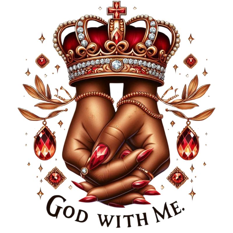 UV DTF decal Stickers cup wraps small decals faith Jesus Christ Lord god cross prayer trust hope blessing spiritual truth religious317 for Cup, glass, mugs, phone case, car, computer, furniture decals, DIY stickers UV DTF Transfer stickers wraps DIY Crafts