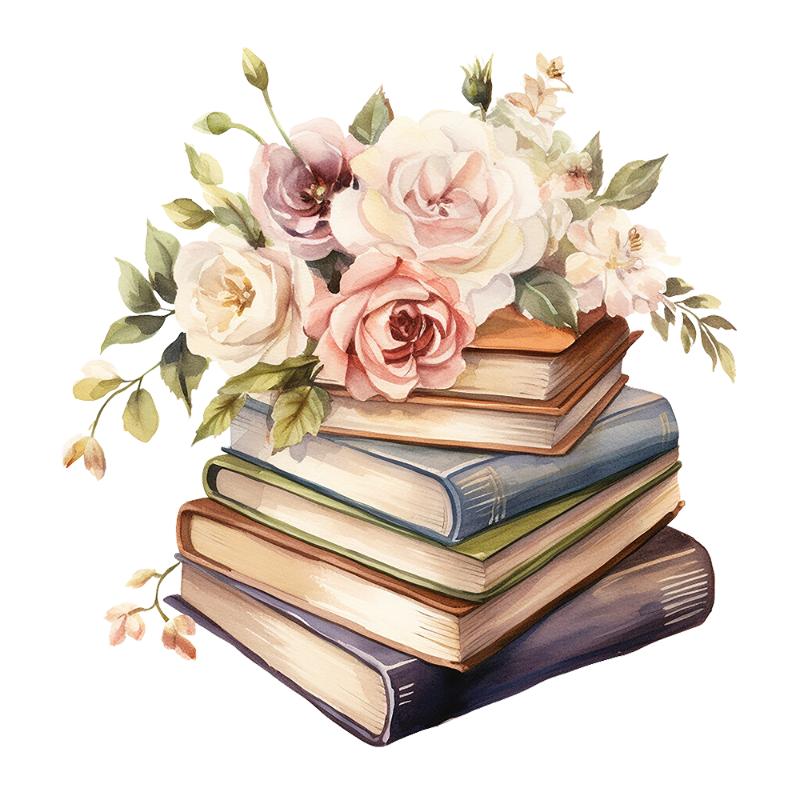 UV DTF decal Stickers cup wraps small decals faith Jesus Christ Lord god cross prayer trust hope blessing spiritual truth religious316 for Cup, glass, mugs, phone case, car, computer, furniture decals, DIY stickers UV DTF Transfer stickers wraps DIY Crafts