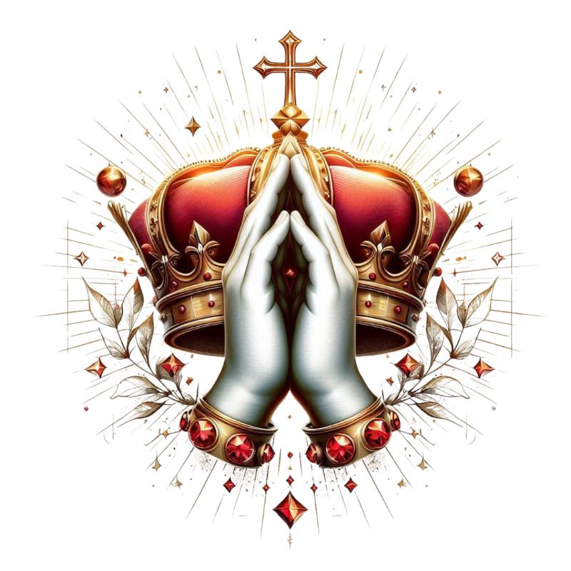 UV DTF decal Stickers cup wraps small decals faith Jesus Christ Lord god cross prayer trust hope blessing spiritual truth religious315 for Cup, glass, mugs, phone case, car, computer, furniture decals, DIY stickers UV DTF Transfer stickers wraps DIY Crafts