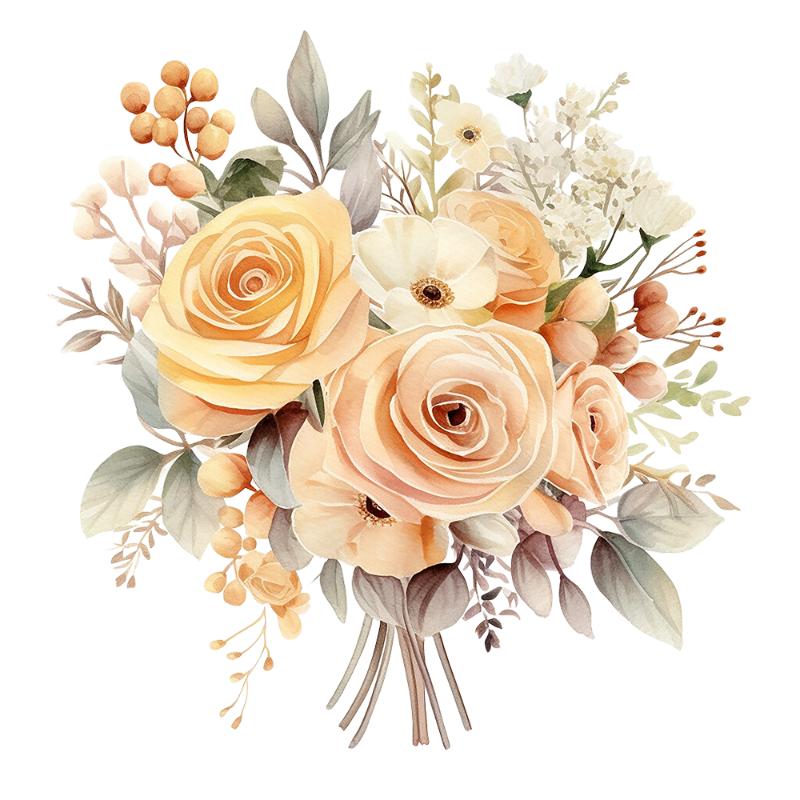 UV DTF decal Stickers cup wraps small decals faith Jesus Christ Lord god cross prayer trust hope blessing spiritual truth religious314 for Cup, glass, mugs, phone case, car, computer, furniture decals, DIY stickers UV DTF Transfer stickers wraps DIY Crafts