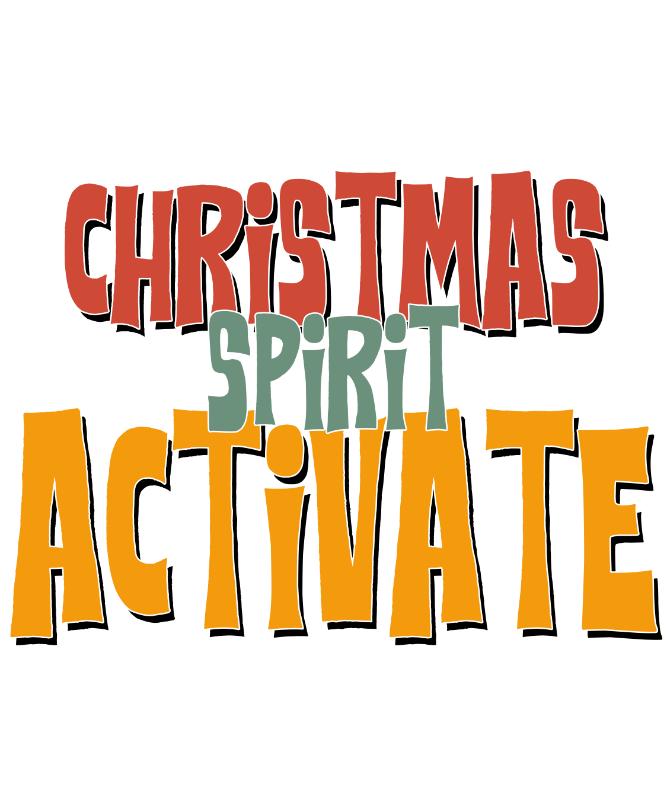 UV DTF decal Stickers cup wraps small decals faith Jesus Christ Lord god cross prayer trust hope blessing spiritual truth religious312 for Cup, glass, mugs, phone case, car, computer, furniture decals, DIY stickers UV DTF Transfer stickers wraps DIY Crafts