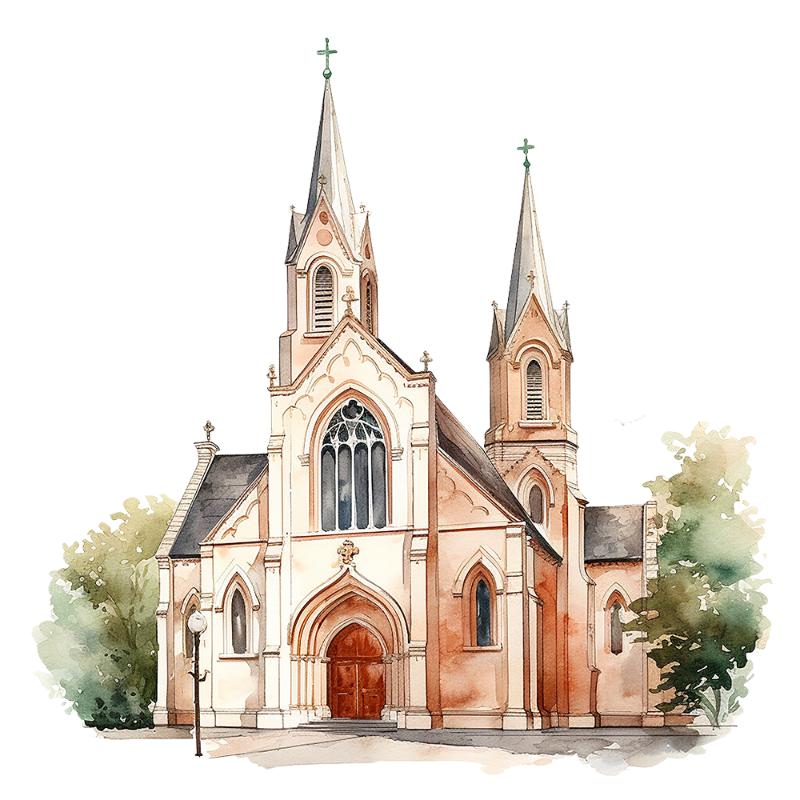 UV DTF decal Stickers cup wraps small decals faith Jesus Christ Lord god cross prayer trust hope blessing spiritual truth religious309 for Cup, glass, mugs, phone case, car, computer, furniture decals, DIY stickers UV DTF Transfer stickers wraps DIY Crafts