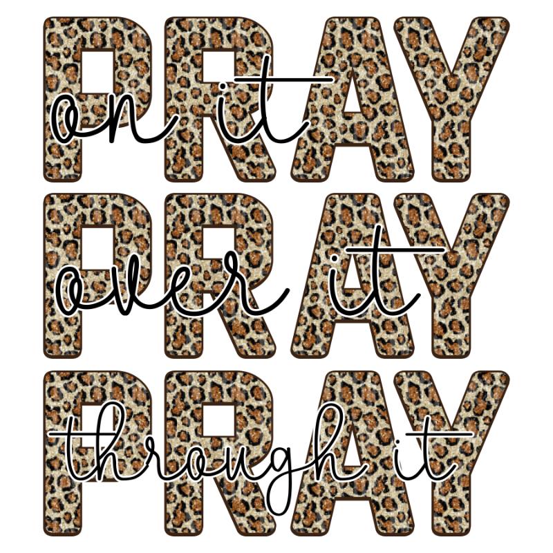 UV DTF decal Stickers cup wraps small decals faith Jesus Christ Lord god cross prayer trust hope blessing spiritual truth religious307 for Cup, glass, mugs, phone case, car, computer, furniture decals, DIY stickers UV DTF Transfer stickers wraps DIY Crafts