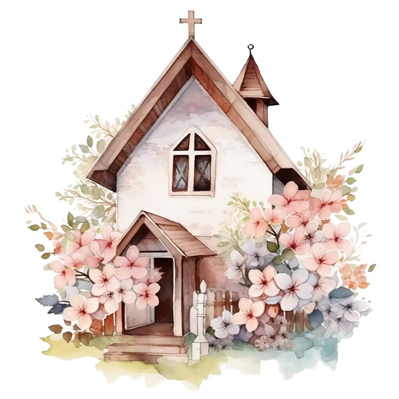 UV DTF decal Stickers cup wraps small decals faith Jesus Christ Lord god cross prayer trust hope blessing spiritual truth religious306 for Cup, glass, mugs, phone case, car, computer, furniture decals, DIY stickers UV DTF Transfer stickers wraps DIY Crafts