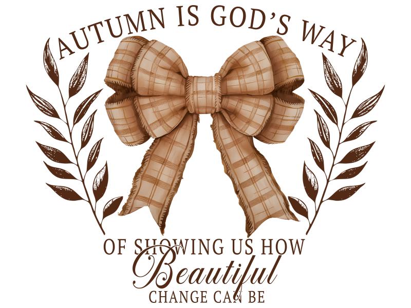 UV DTF decal Stickers cup wraps small decals faith Jesus Christ Lord god cross prayer trust hope blessing spiritual truth religious305 for Cup, glass, mugs, phone case, car, computer, furniture decals, DIY stickers UV DTF Transfer stickers wraps DIY Crafts