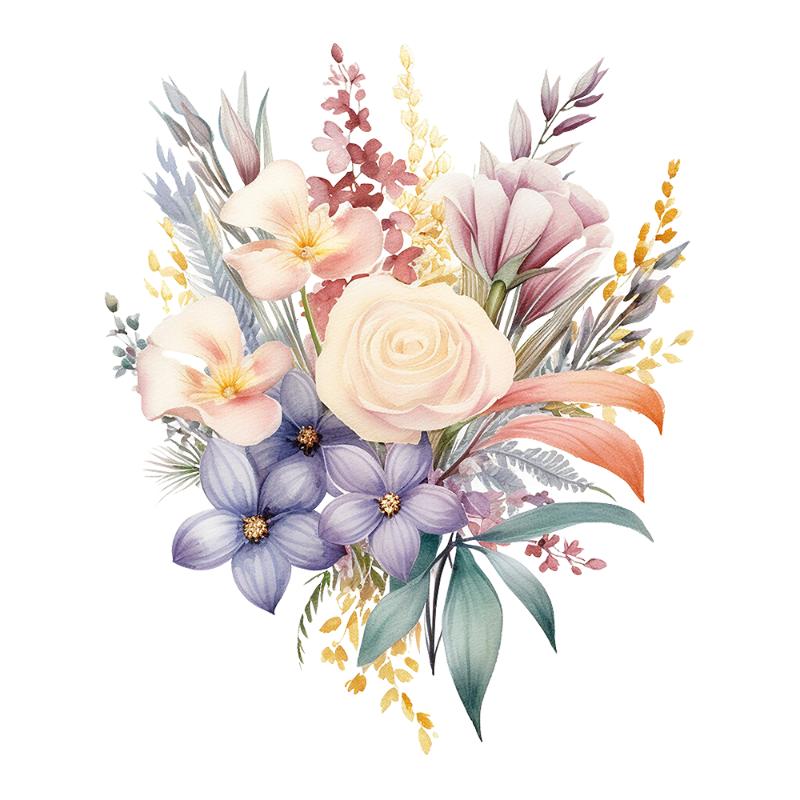 UV DTF decal Stickers cup wraps small decals faith Jesus Christ Lord god cross prayer trust hope blessing spiritual truth religious304 for Cup, glass, mugs, phone case, car, computer, furniture decals, DIY stickers UV DTF Transfer stickers wraps DIY Crafts