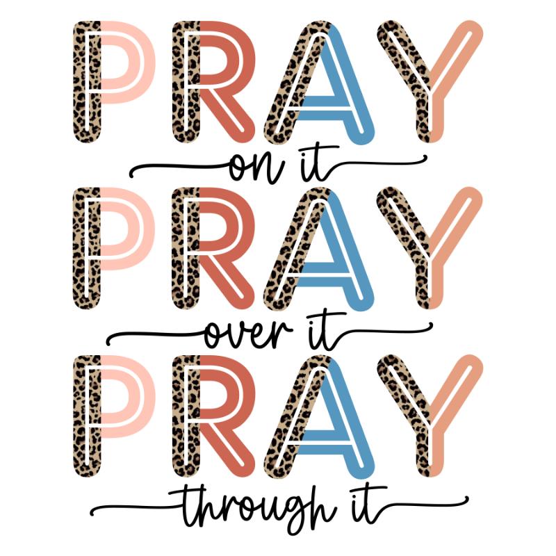 UV DTF decal Stickers cup wraps small decals faith Jesus Christ Lord god cross prayer trust hope blessing spiritual truth religious303 for Cup, glass, mugs, phone case, car, computer, furniture decals, DIY stickers UV DTF Transfer stickers wraps DIY Crafts