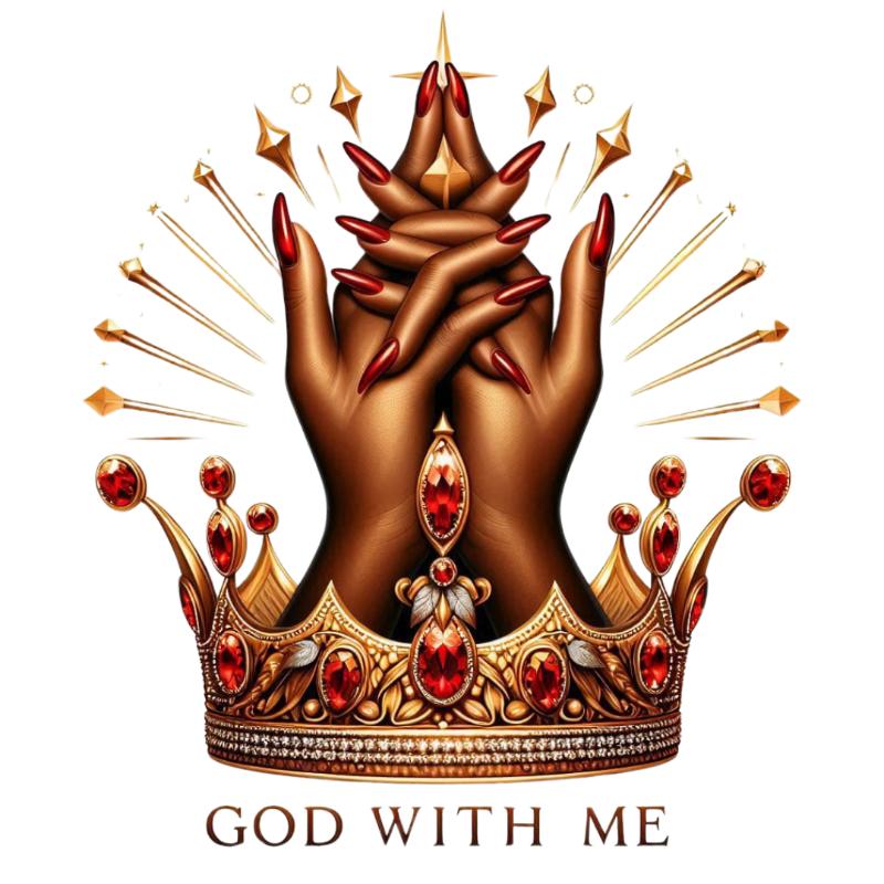 UV DTF decal Stickers cup wraps small decals faith Jesus Christ Lord god cross prayer trust hope blessing spiritual truth religious302 for Cup, glass, mugs, phone case, car, computer, furniture decals, DIY stickers UV DTF Transfer stickers wraps DIY Crafts