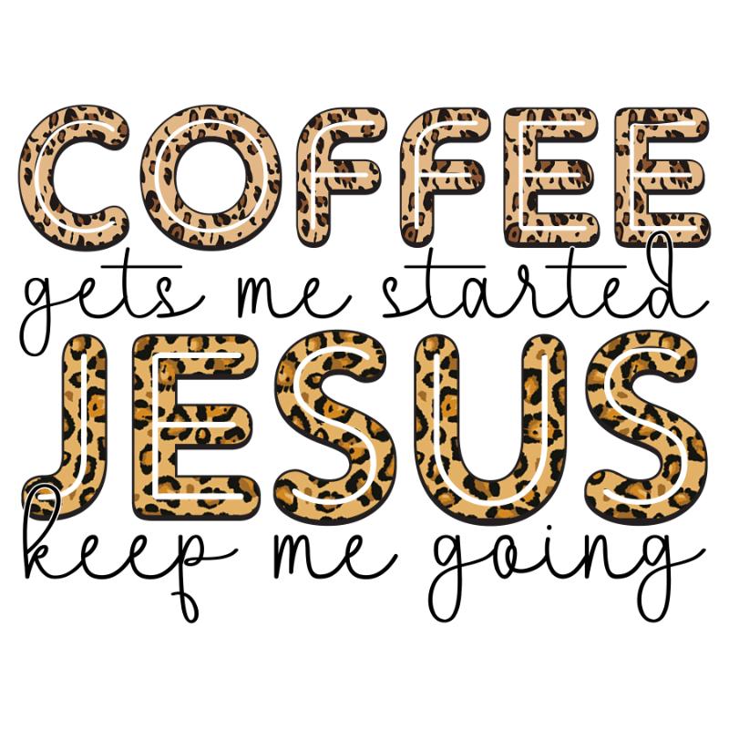 UV DTF decal Stickers cup wraps small decals faith Jesus Christ Lord god cross prayer trust hope blessing spiritual truth religious301 for Cup, glass, mugs, phone case, car, computer, furniture decals, DIY stickers UV DTF Transfer stickers wraps DIY Crafts