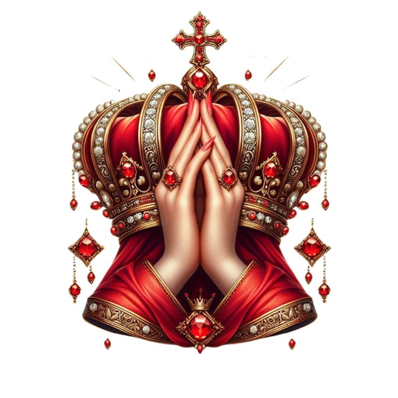 UV DTF decal Stickers cup wraps small decals faith Jesus Christ Lord god cross prayer trust hope blessing spiritual truth religious299 for Cup, glass, mugs, phone case, car, computer, furniture decals, DIY stickers UV DTF Transfer stickers wraps DIY Crafts