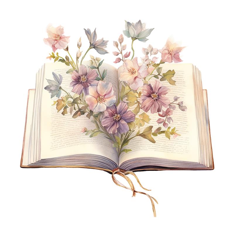 UV DTF decal Stickers cup wraps small decals faith Jesus Christ Lord god cross prayer trust hope blessing spiritual truth religious296 for Cup, glass, mugs, phone case, car, computer, furniture decals, DIY stickers UV DTF Transfer stickers wraps DIY Crafts