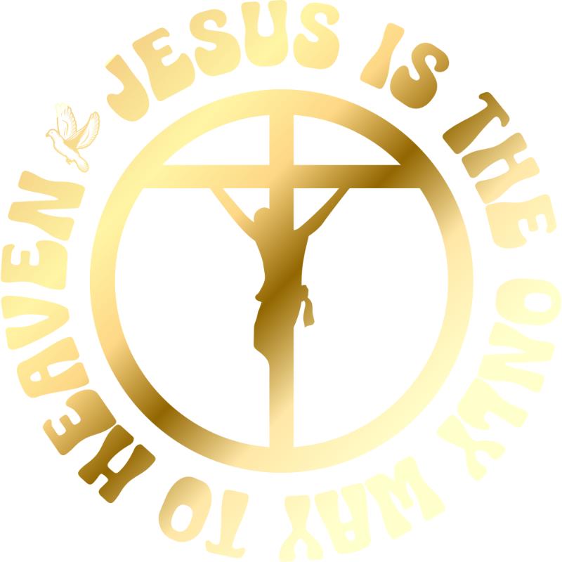 UV DTF decal Stickers cup wraps small decals faith Jesus Christ Lord god cross prayer trust hope blessing spiritual truth religious295 for Cup, glass, mugs, phone case, car, computer, furniture decals, DIY stickers UV DTF Transfer stickers wraps DIY Crafts