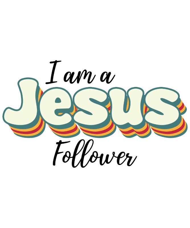 UV DTF decal Stickers cup wraps small decals faith Jesus Christ Lord god cross prayer trust hope blessing spiritual truth religious294 for Cup, glass, mugs, phone case, car, computer, furniture decals, DIY stickers UV DTF Transfer stickers wraps DIY Crafts