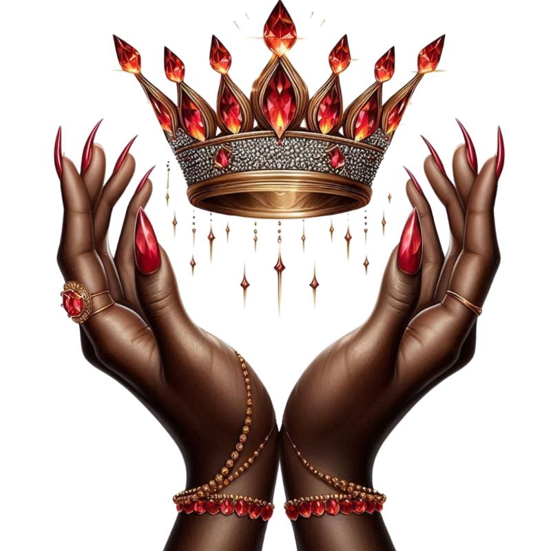 UV DTF decal Stickers cup wraps small decals faith Jesus Christ Lord god cross prayer trust hope blessing spiritual truth religious293 for Cup, glass, mugs, phone case, car, computer, furniture decals, DIY stickers UV DTF Transfer stickers wraps DIY Crafts