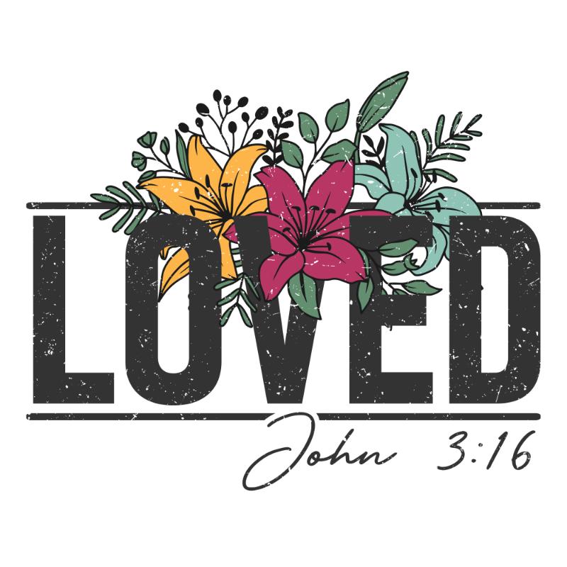 UV DTF decal Stickers cup wraps small decals faith Jesus Christ Lord god cross prayer trust hope blessing spiritual truth religious292 for Cup, glass, mugs, phone case, car, computer, furniture decals, DIY stickers UV DTF Transfer stickers wraps DIY Crafts