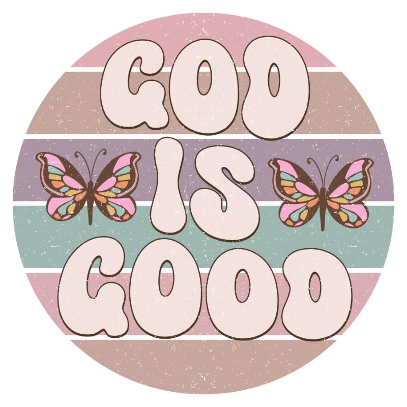 UV DTF decal Stickers cup wraps small decals faith Jesus Christ Lord god cross prayer trust hope blessing spiritual truth religious291 for Cup, glass, mugs, phone case, car, computer, furniture decals, DIY stickers UV DTF Transfer stickers wraps DIY Crafts