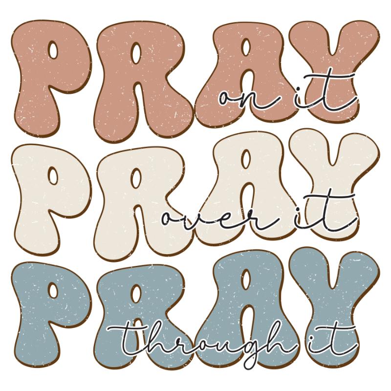 UV DTF decal Stickers cup wraps small decals faith Jesus Christ Lord god cross prayer trust hope blessing spiritual truth religious290 for Cup, glass, mugs, phone case, car, computer, furniture decals, DIY stickers UV DTF Transfer stickers wraps DIY Crafts