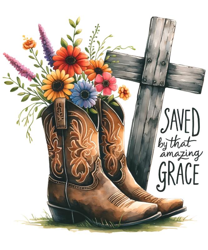 UV DTF decal Stickers cup wraps small decals faith Jesus Christ Lord god cross prayer trust hope blessing spiritual truth religious289 for Cup, glass, mugs, phone case, car, computer, furniture decals, DIY stickers UV DTF Transfer stickers wraps DIY Crafts