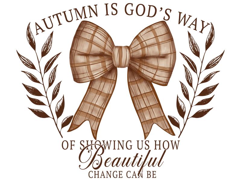 UV DTF decal Stickers cup wraps small decals faith Jesus Christ Lord god cross prayer trust hope blessing spiritual truth religious288 for Cup, glass, mugs, phone case, car, computer, furniture decals, DIY stickers UV DTF Transfer stickers wraps DIY Crafts