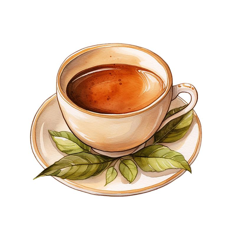 UV DTF decal Stickers cup wraps small decals faith Jesus Christ Lord god cross prayer trust hope blessing spiritual truth religious287 for Cup, glass, mugs, phone case, car, computer, furniture decals, DIY stickers UV DTF Transfer stickers wraps DIY Crafts