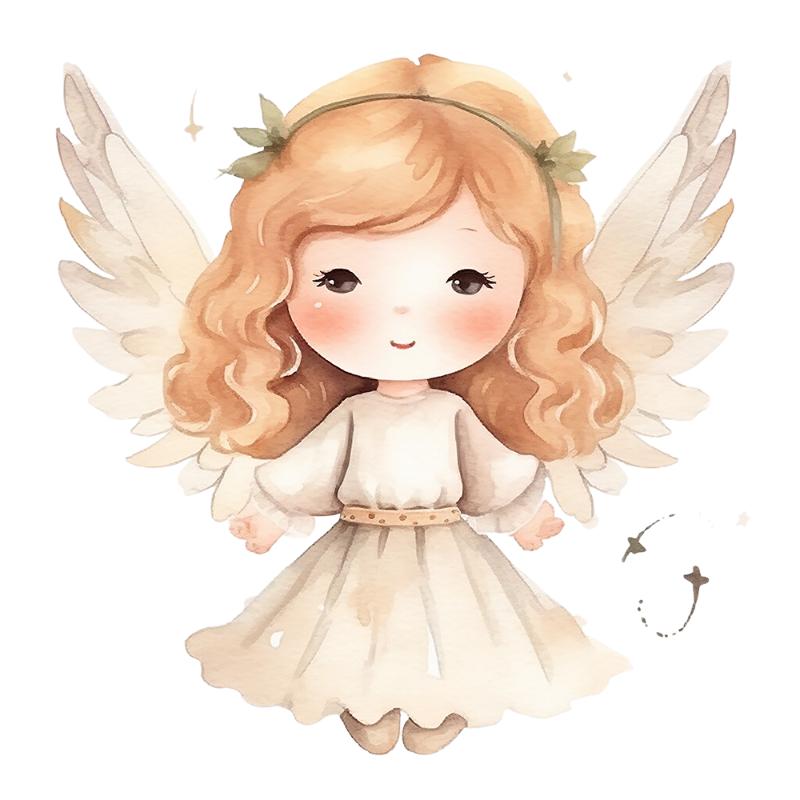 UV DTF decal Stickers cup wraps small decals faith Jesus Christ Lord god cross prayer trust hope blessing spiritual truth religious286 for Cup, glass, mugs, phone case, car, computer, furniture decals, DIY stickers UV DTF Transfer stickers wraps DIY Crafts